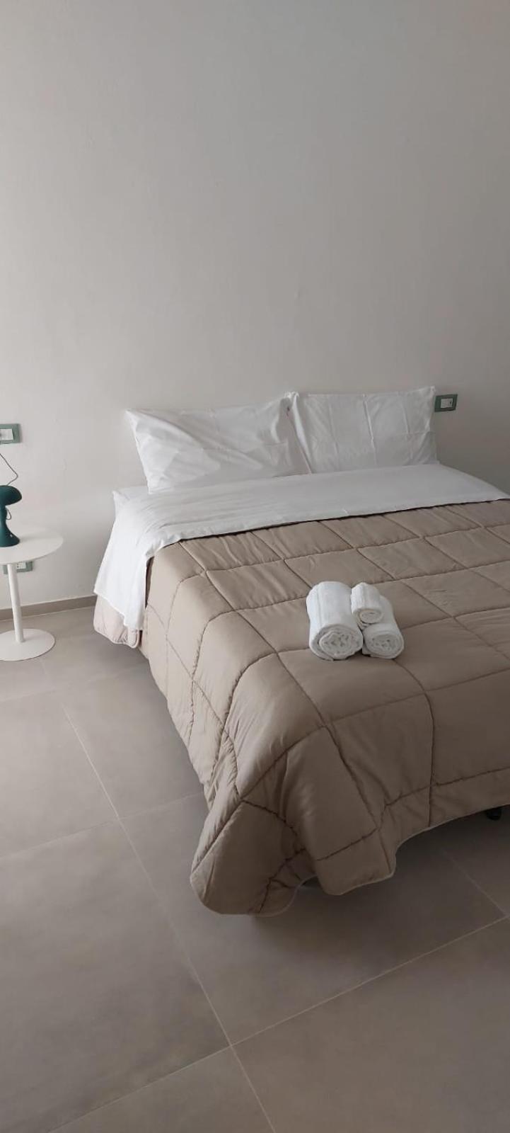 Dimora Lavinia Casa Vacanze Centro Storico Ostuni Dış mekan fotoğraf