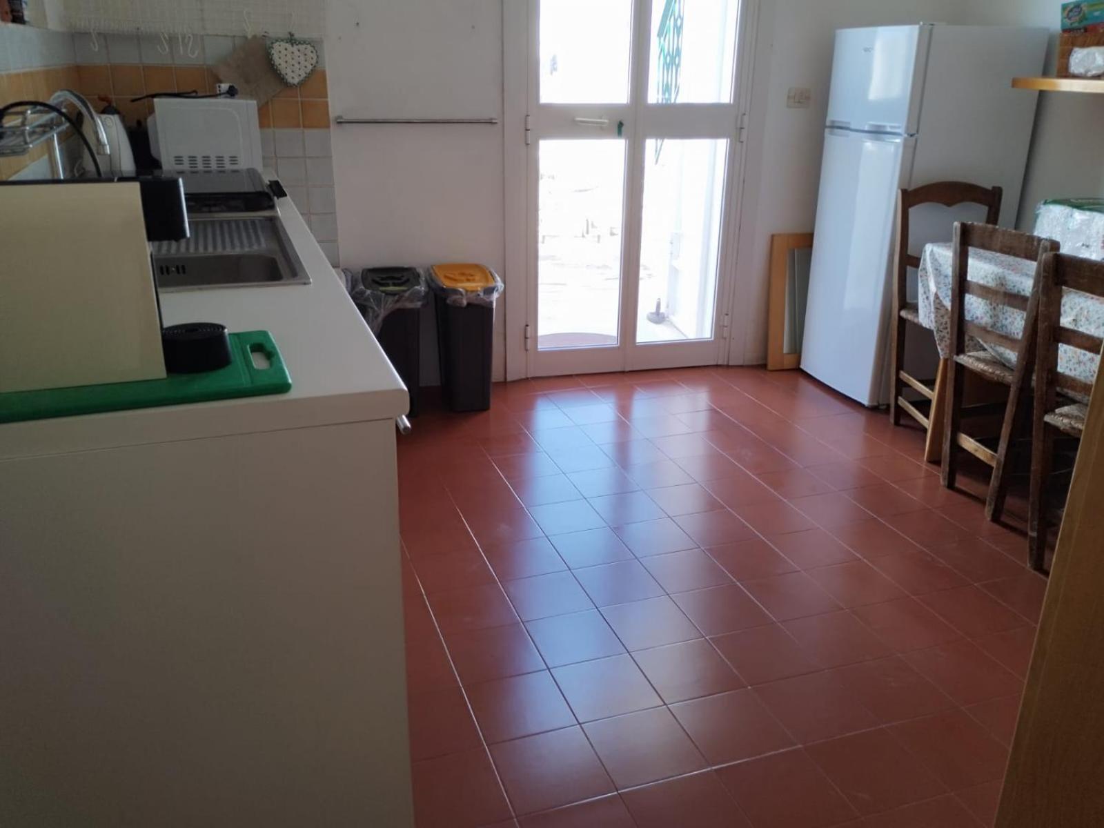 Dimora Lavinia Casa Vacanze Centro Storico Ostuni Dış mekan fotoğraf