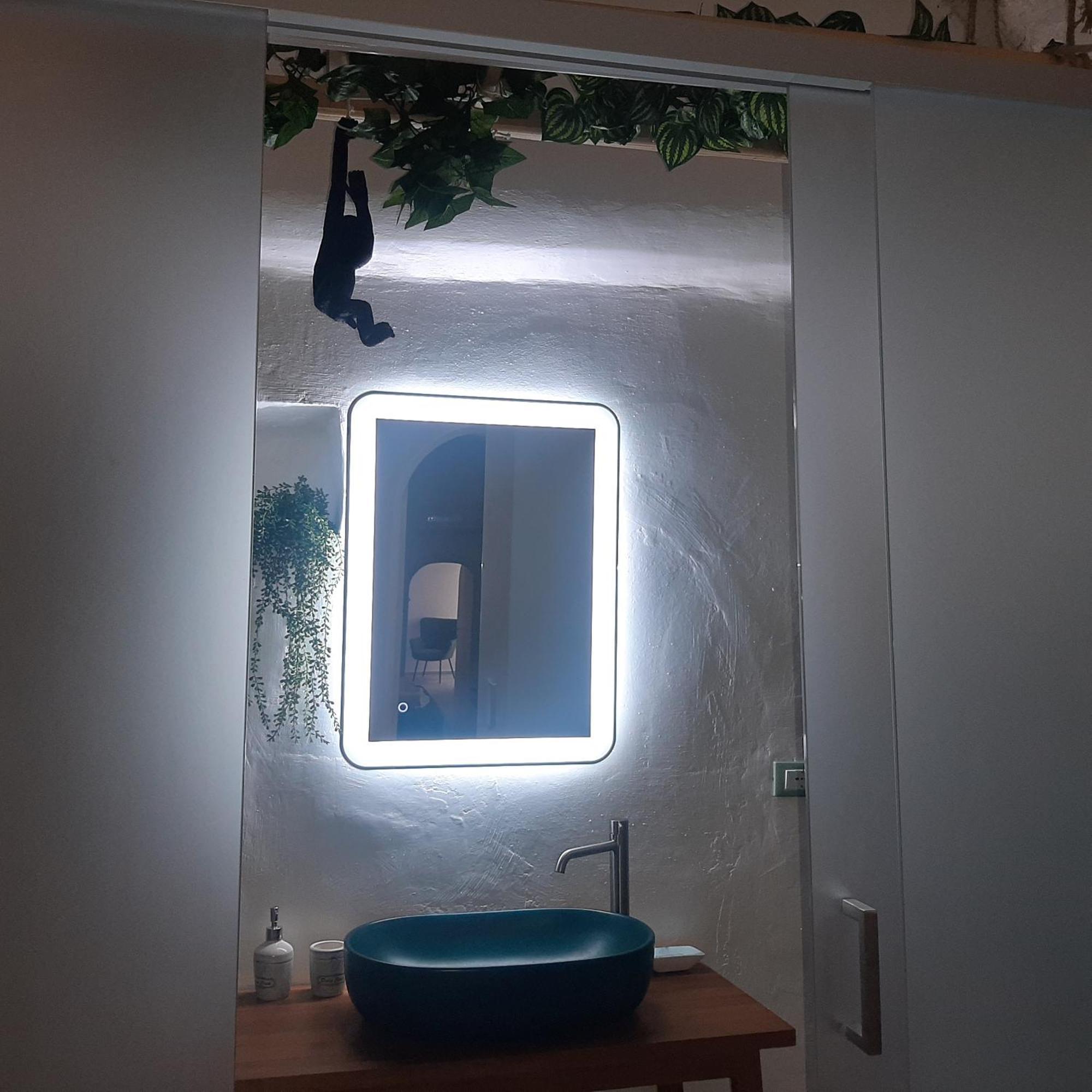 Dimora Lavinia Casa Vacanze Centro Storico Ostuni Dış mekan fotoğraf