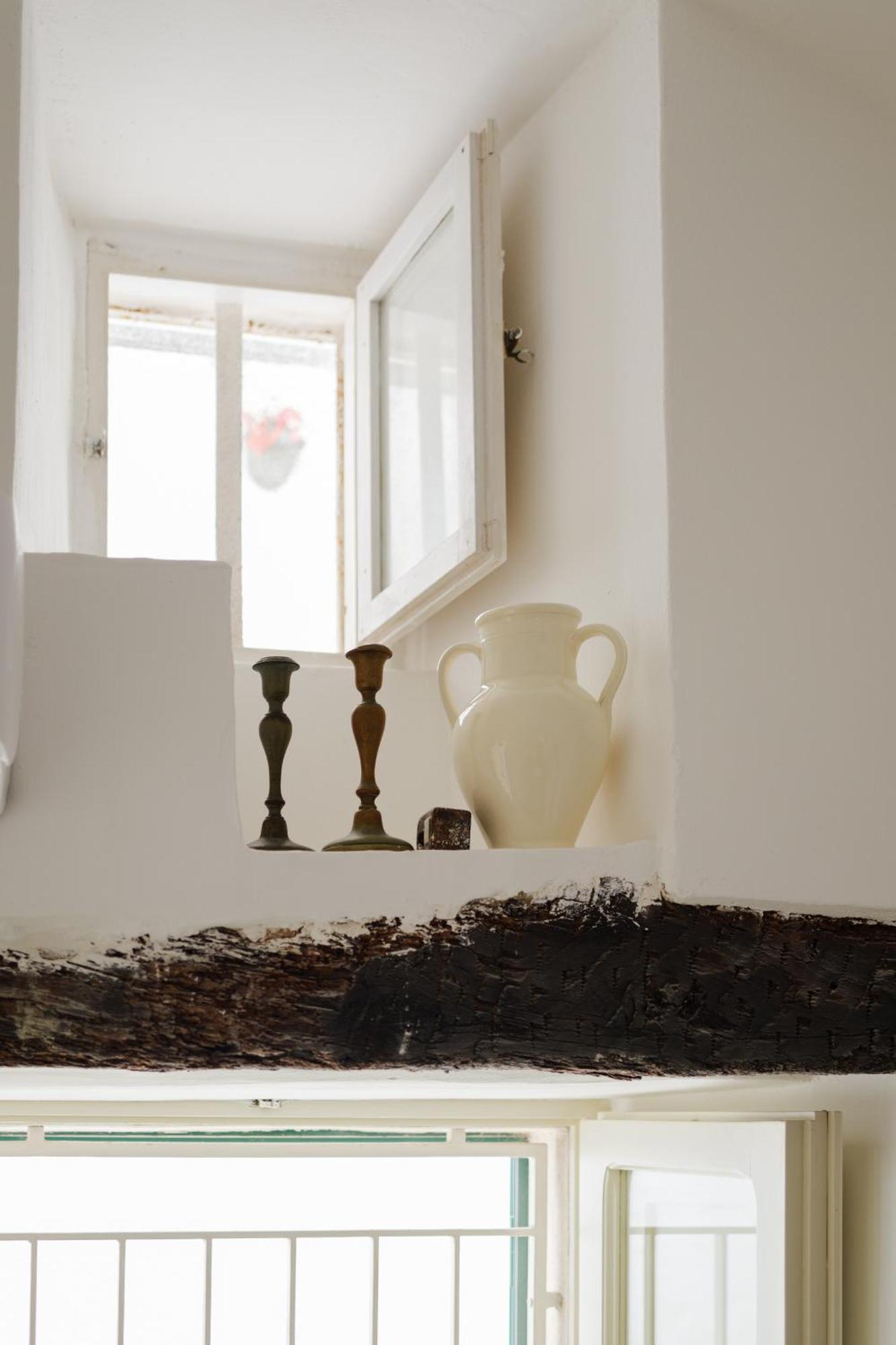 Dimora Lavinia Casa Vacanze Centro Storico Ostuni Dış mekan fotoğraf